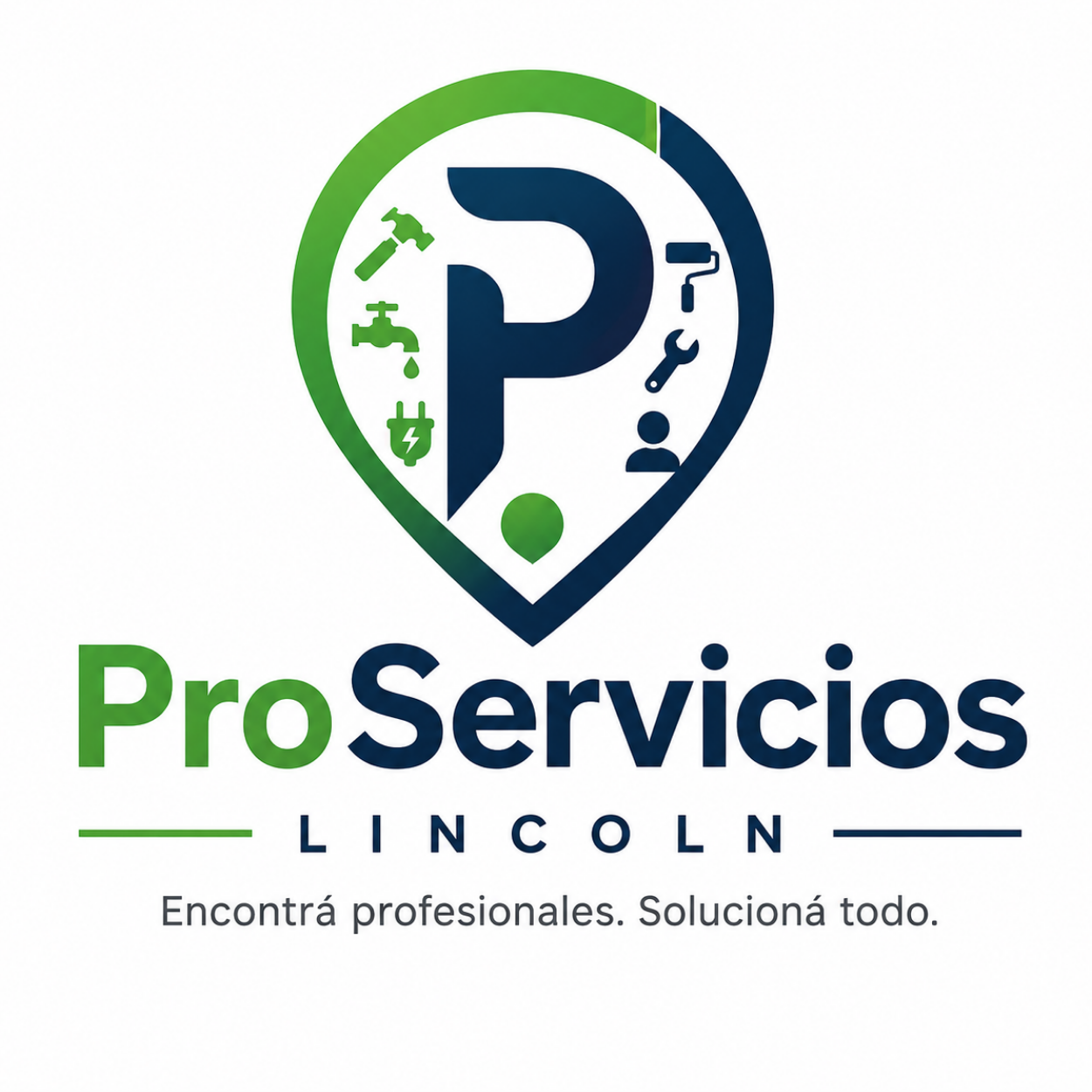 Pro Servicios